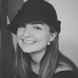 Meet your Posher, Merve